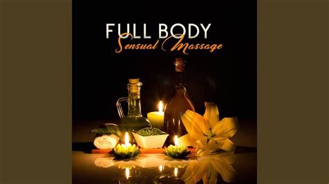 Full Body Sensual Massage Whore Szekesfehervar